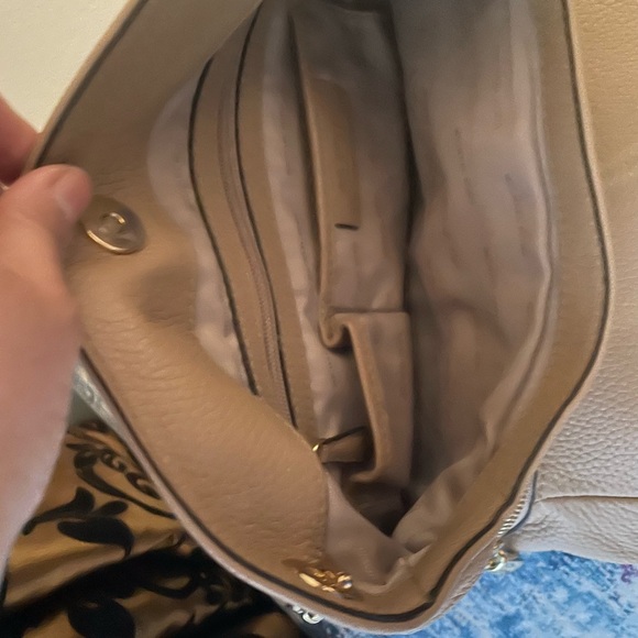 MK shoulder bag - Picture 2 of 4